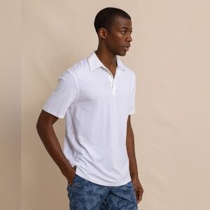 Southern Tide Polo